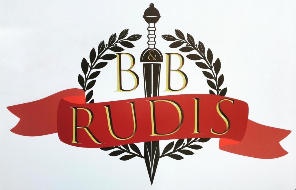 B&B Rudis - Housity