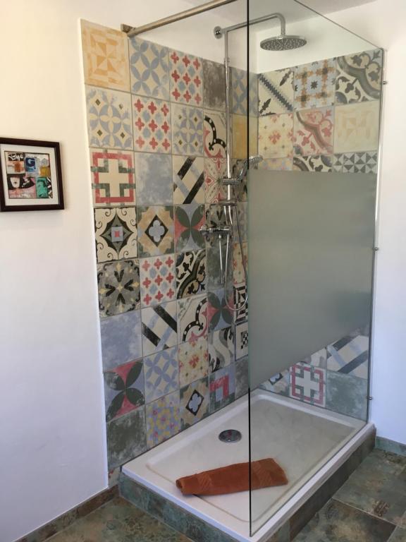 Gaestehaus Klaus - 8