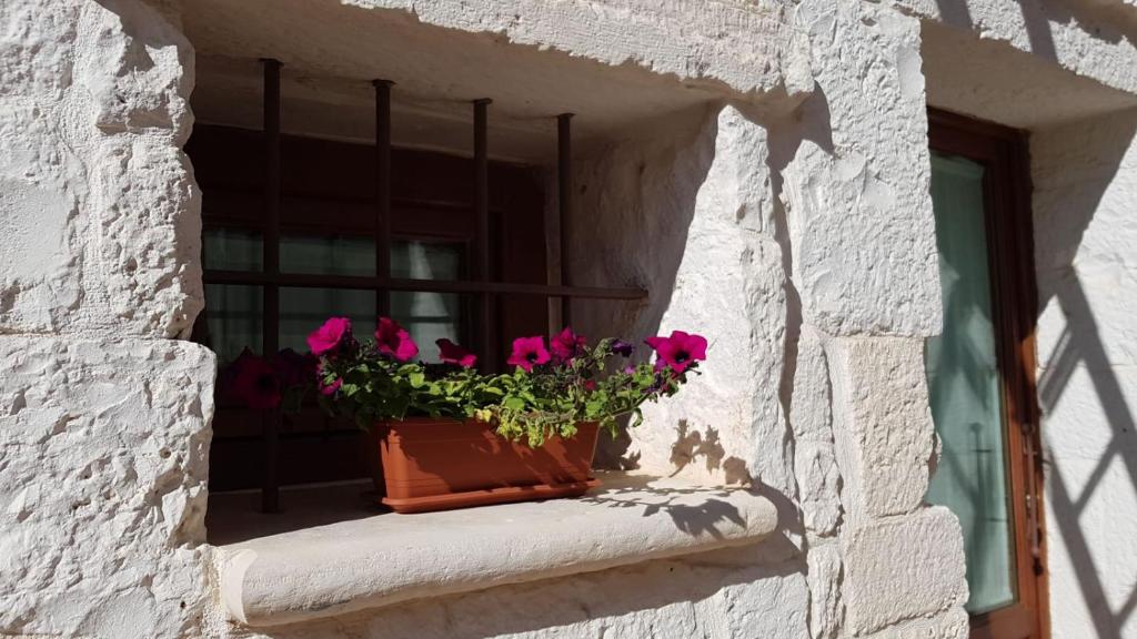 Trullo il cantastorie - 9