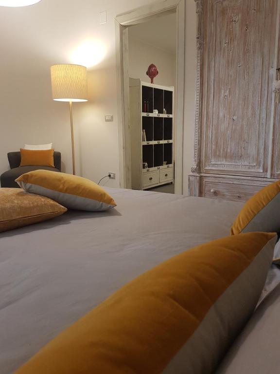 Derechos de imagen reservados por Booking.com