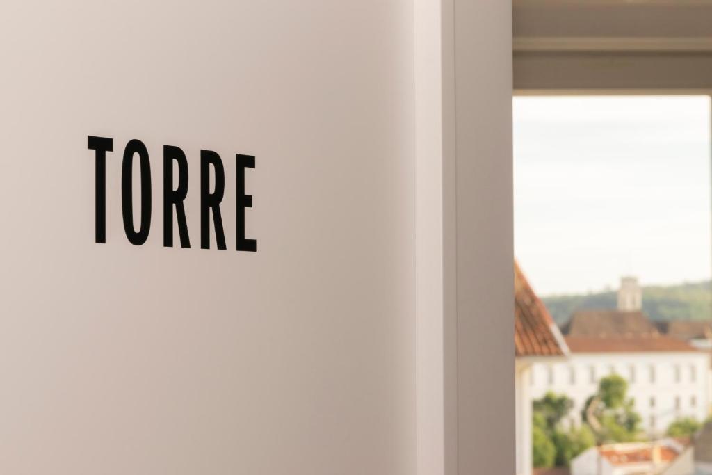 Casa dos Carvalhos - 4