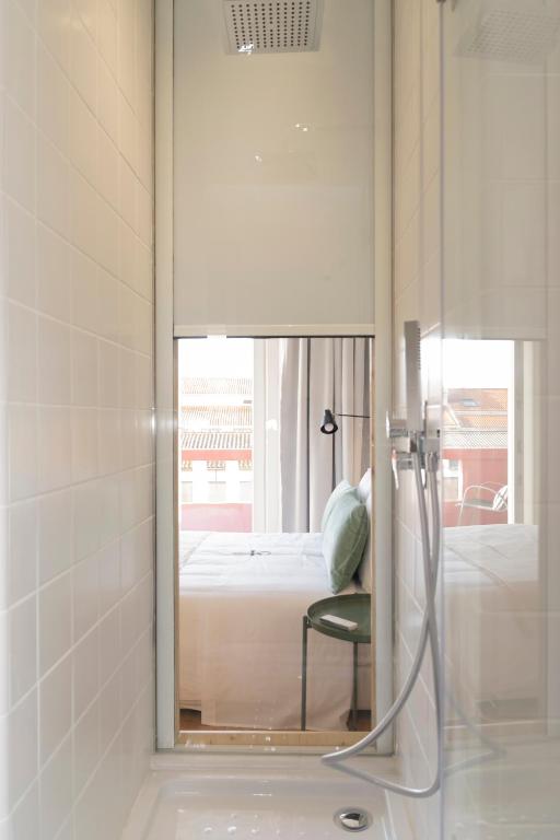 Casa dos Carvalhos - 8