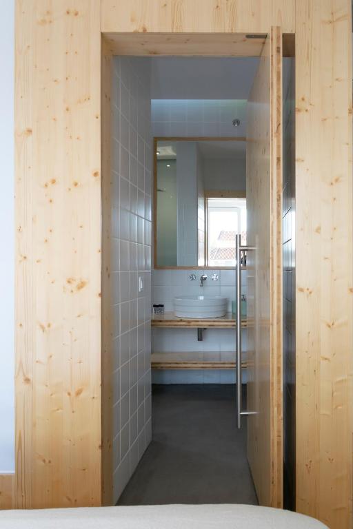 Casa dos Carvalhos - 6