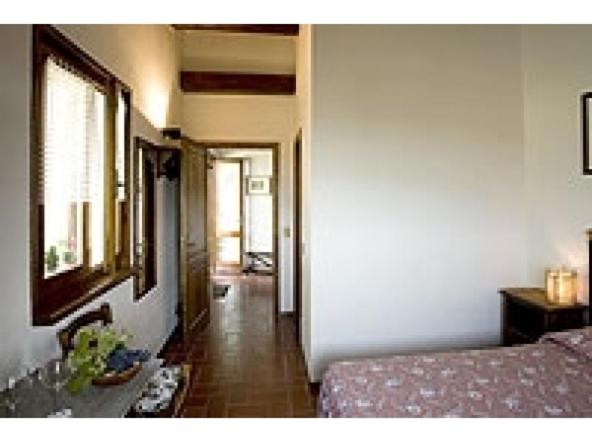 Camere e Appartamenti Baldini Romanita - Classic Twin Room