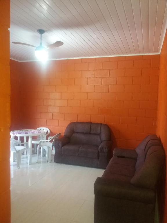 Recanto do JAJA