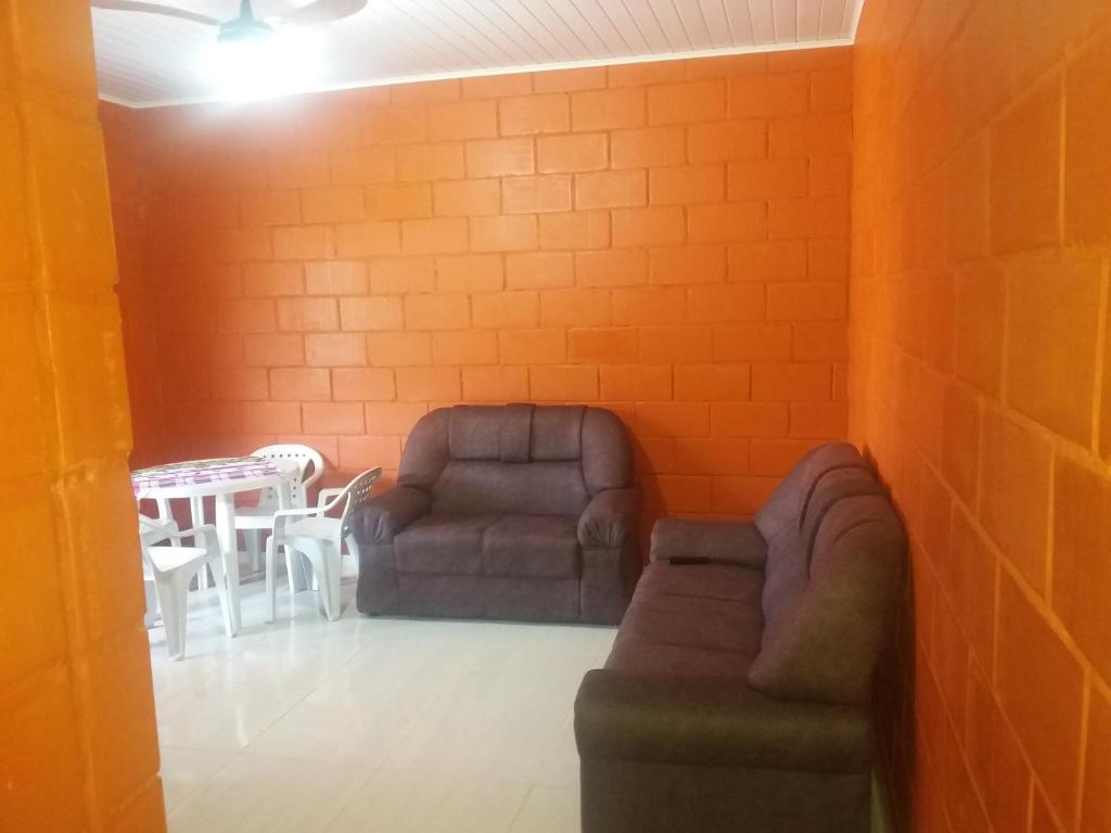  Recanto do JAJA