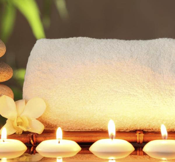 Hotel Lido degli Spagnoli Wellness & Spa - 7