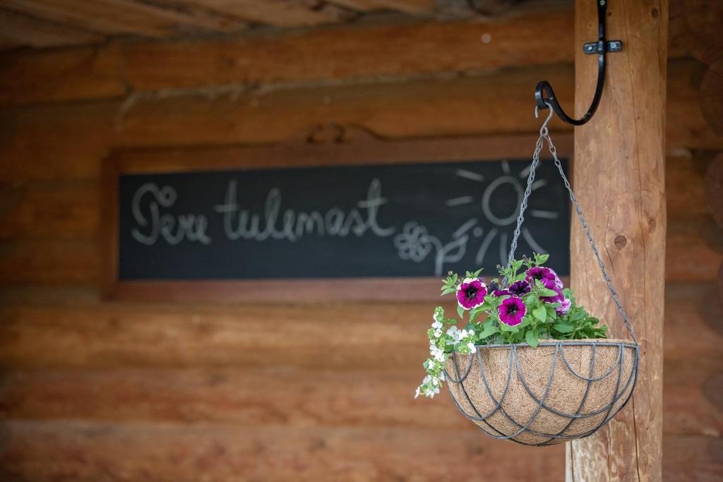 Certifikát, hodnocení, plakát nebo jiný dokument vystavený v ubytování Tindioru Holiday House