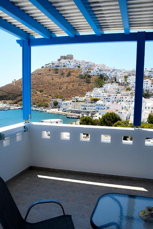 Booking.com: Παραθεριστική κατοικία Golden View House , Πέρα Γυαλός, Ελλάδα  - 14 Σχόλια επισκεπτών . Κάντε κράτηση ξενοδοχείου τώρα!