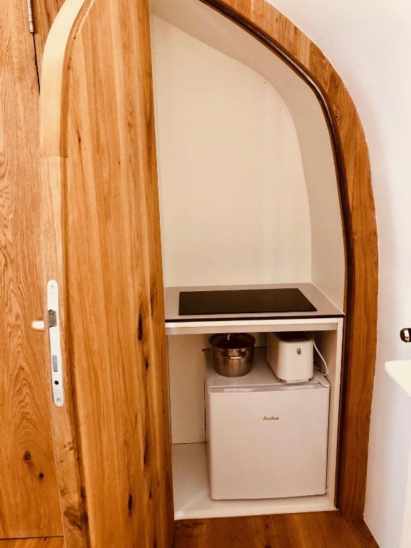 Appartements im Herzen der Passauer Altstadt - 3