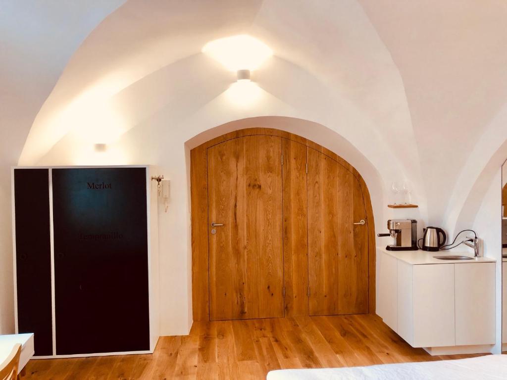 Appartements im Herzen der Passauer Altstadt - 5