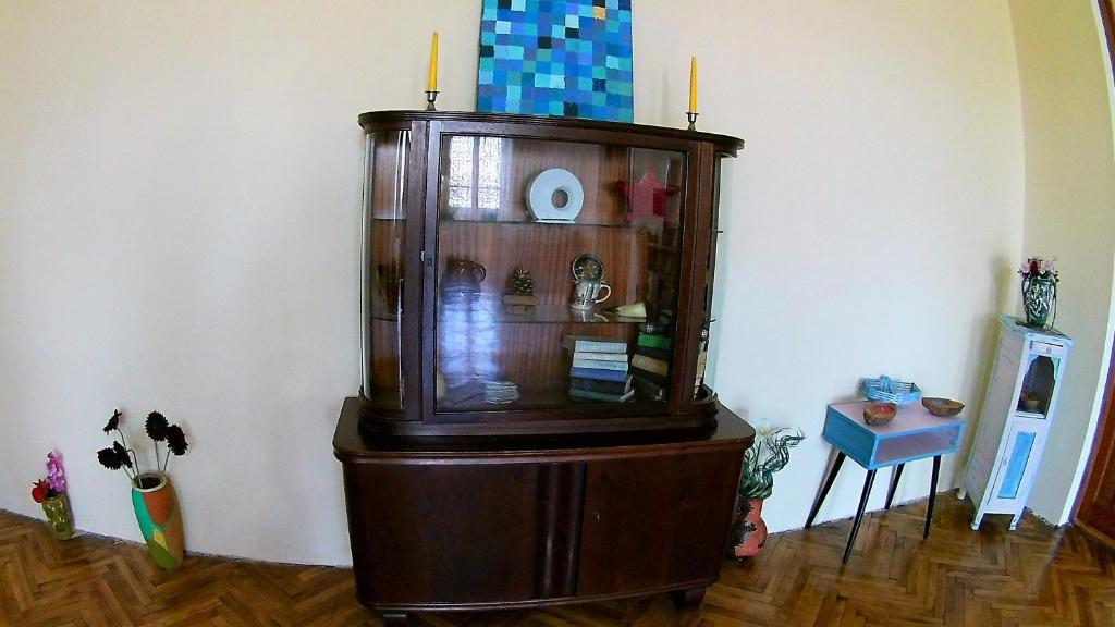 Fotografie z fotogalerie ubytování Surmava Palace v destinaci Martvili