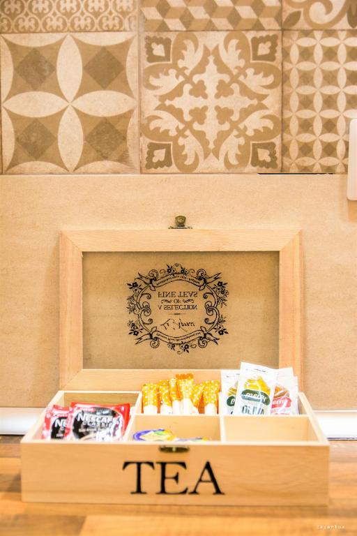 Miraflores 58 Apt - Private Parking Opt - 6