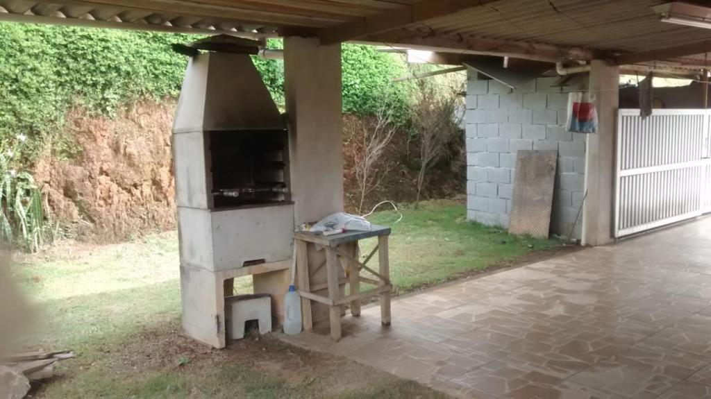  RECANTO DA FÊNIX
