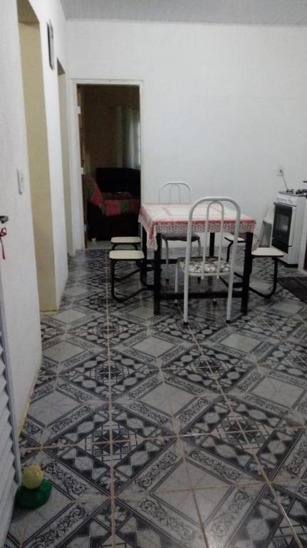  RECANTO DA FÊNIX