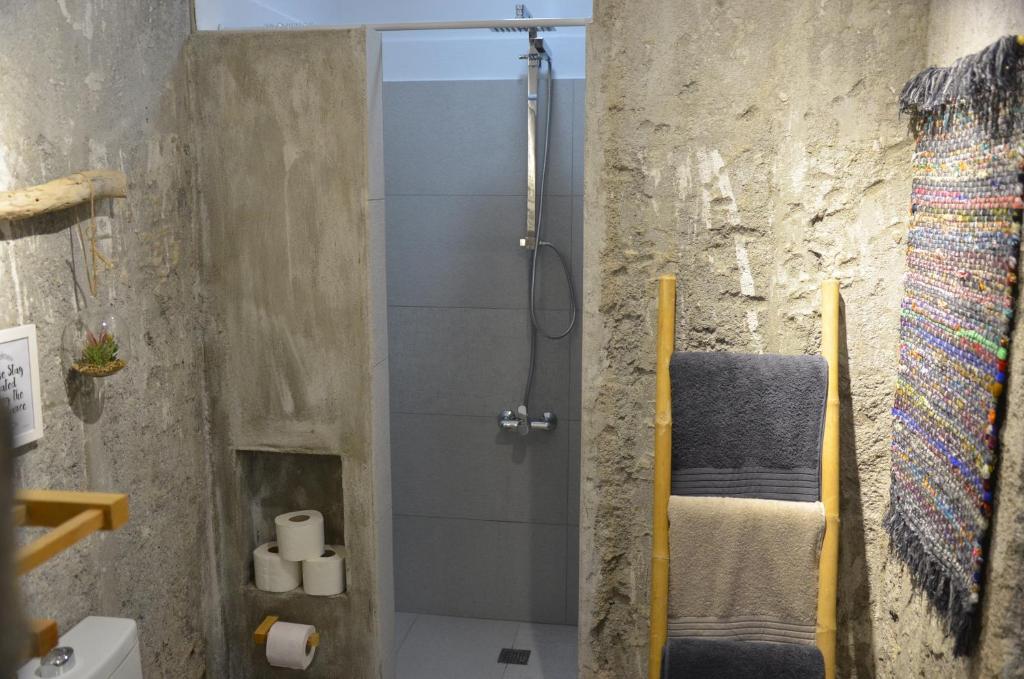 City Centre Apartment 2 - Imazhi 3