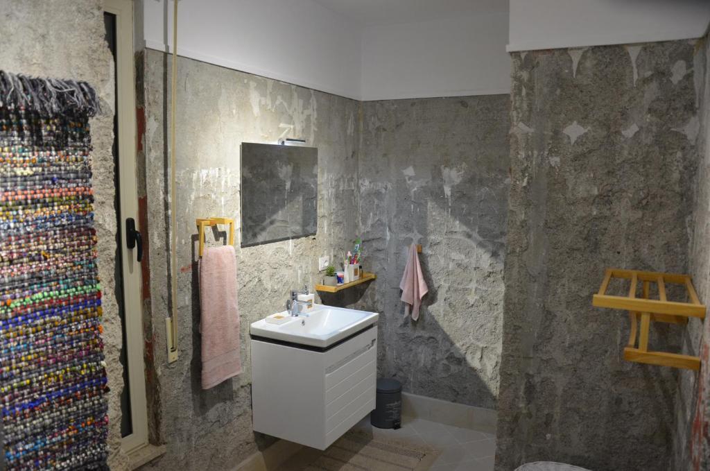 City Centre Apartment 2 - Imazhi 7