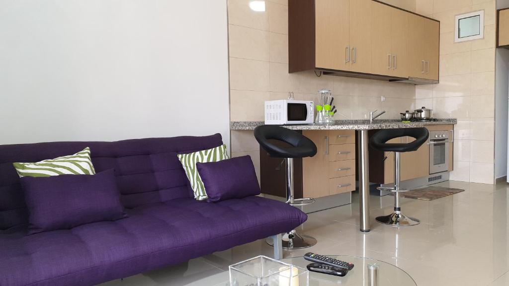 Appartamento da Sogno