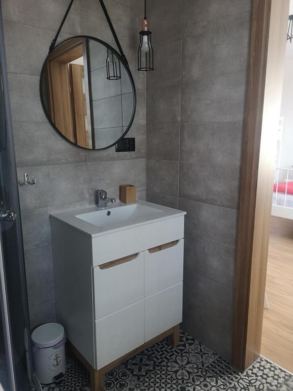 GOLDEN ROOMS blisko Energylandii - 14