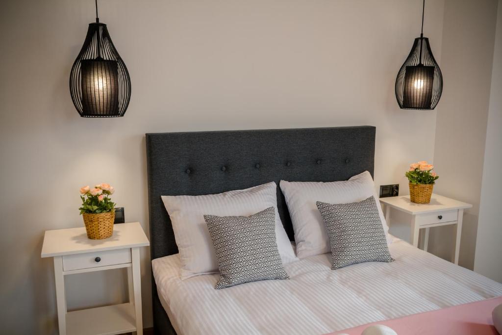 GOLDEN ROOMS blisko Energylandii - 7