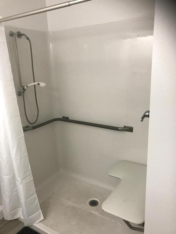 Hotel Pensacola photo