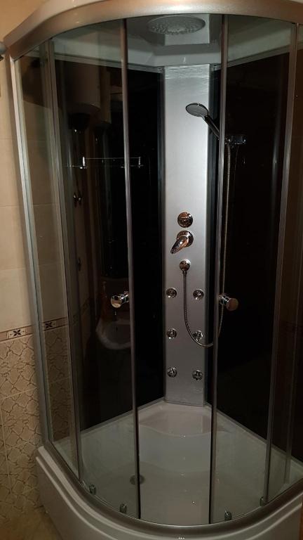 Žabljak City Center Apartments - 8