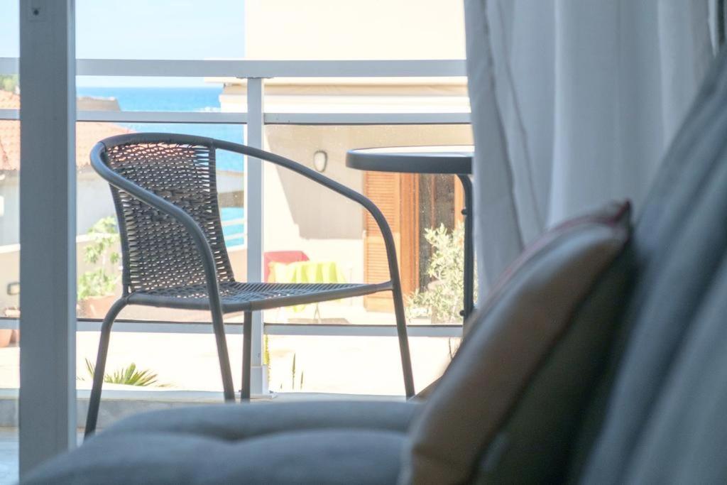 Melina Apartments - 19