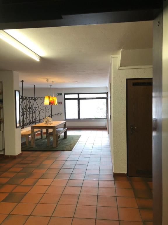 Kép Penthouse Axams spectacular views and large terrace szállásáról Innsbruckban a galériában