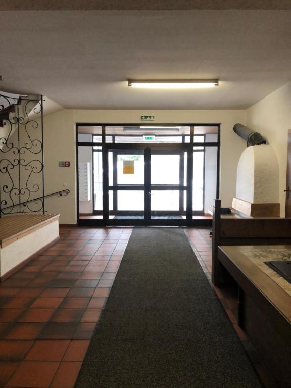Kép Penthouse Axams spectacular views and large terrace szállásáról Innsbruckban a galériában