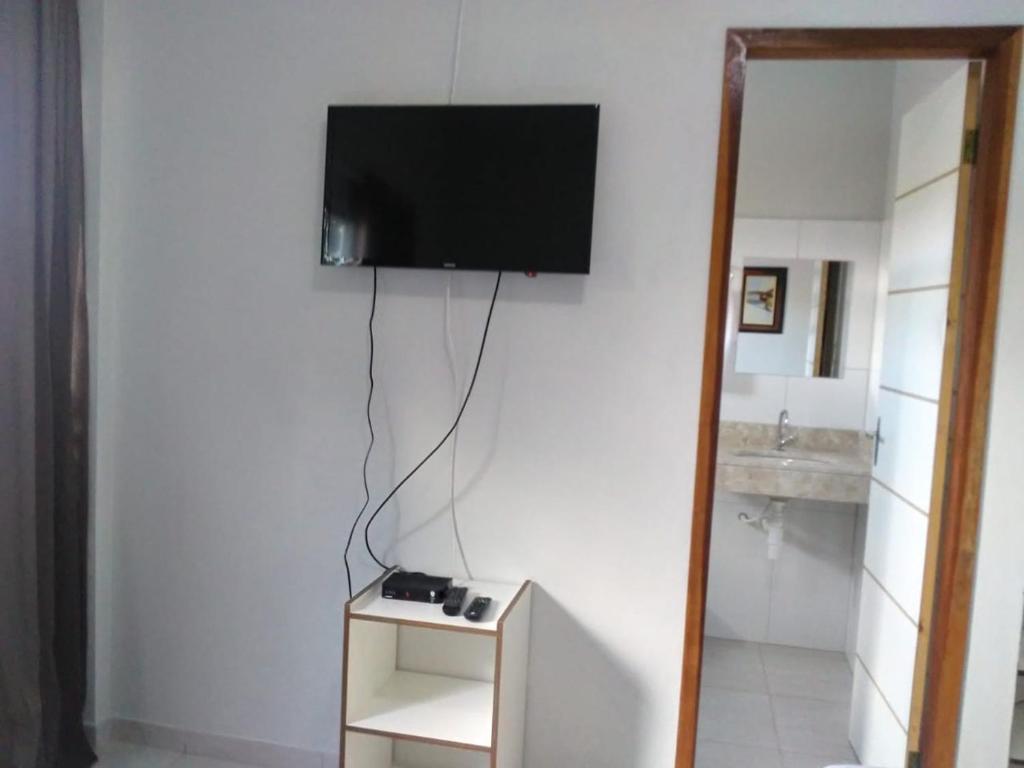  Hotel Alelos