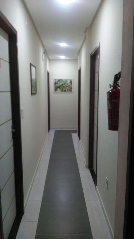  Hotel Alelos