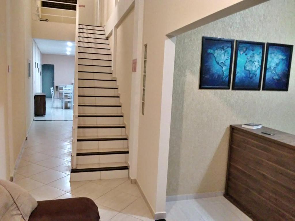  Hotel Alelos