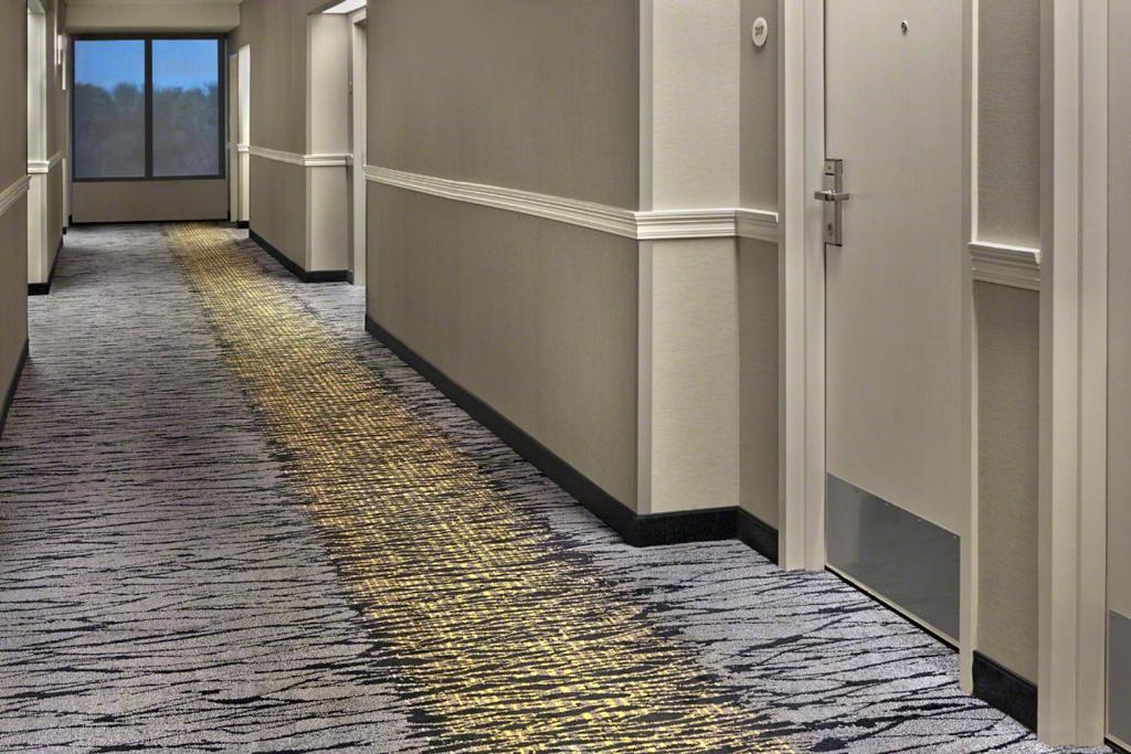 Fotografie z fotogalerie ubytování SummerPlace Inn v destinaci Destin