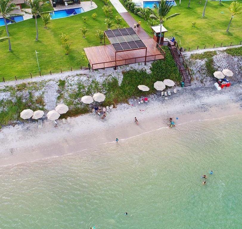  Nui supreme beach