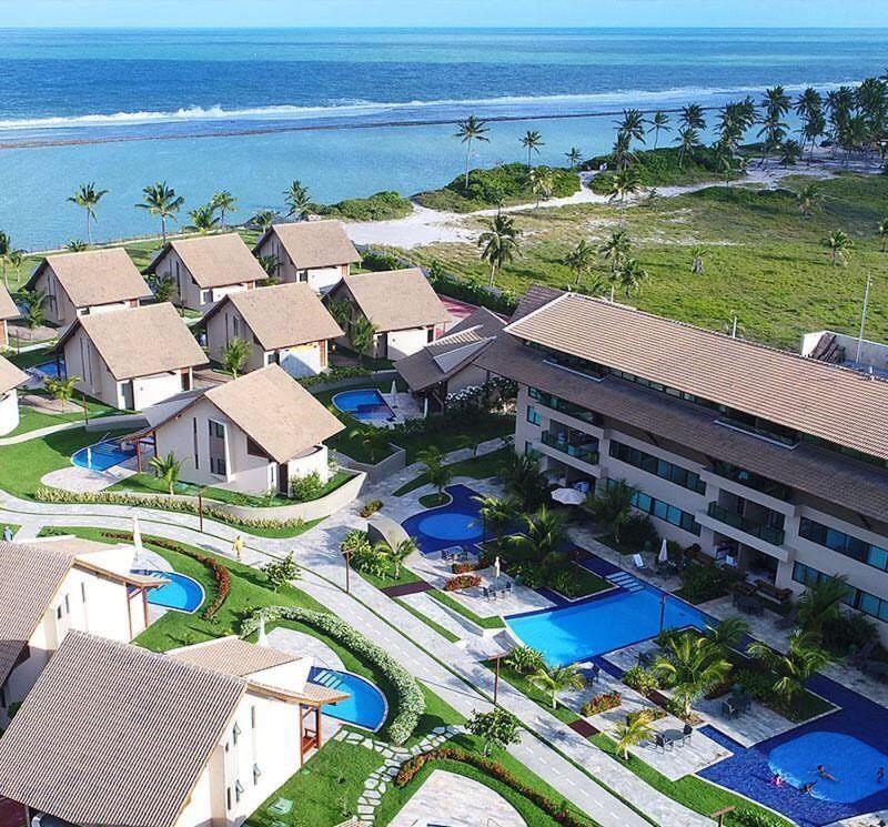  Nui supreme beach