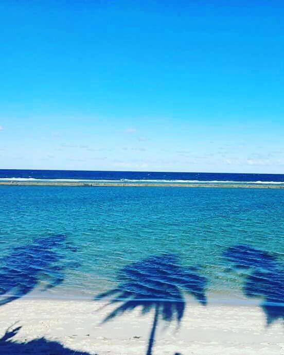  Nui supreme beach