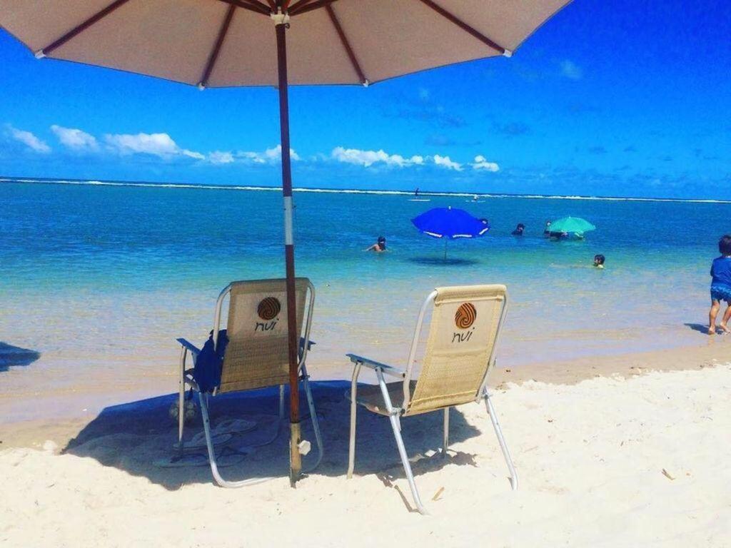  Nui supreme beach