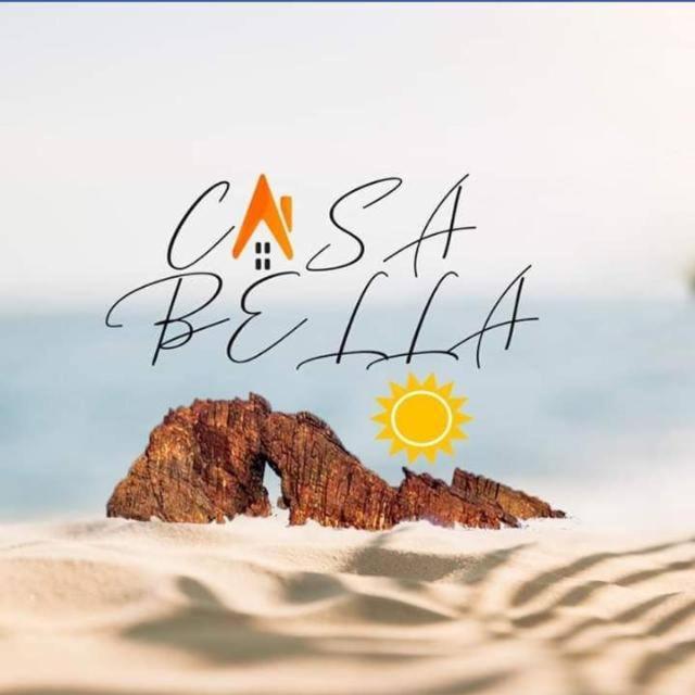  Casa Bella