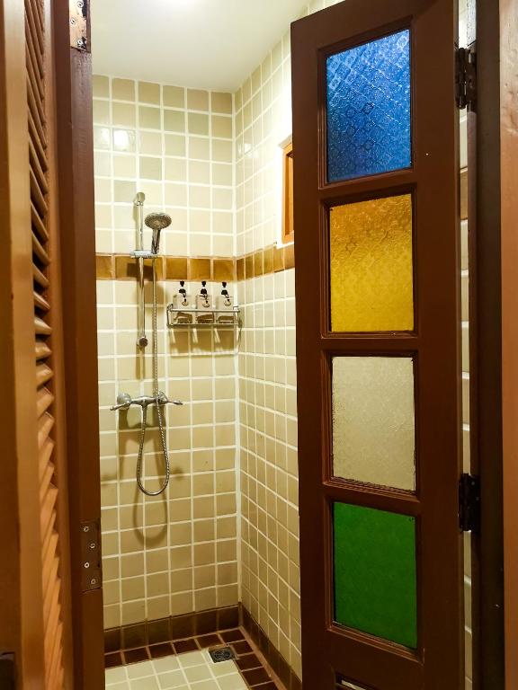 The Rim Chiang Mai - 8