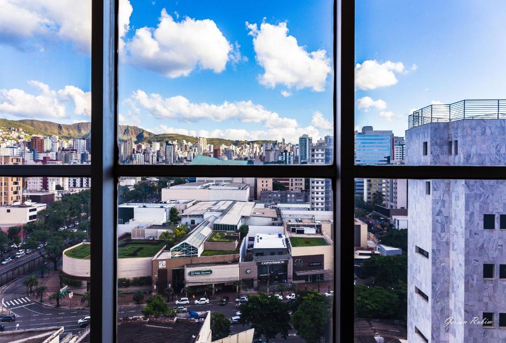 Flat Premier 14 Max Savassi  Flat Premier 14 Max Savassi