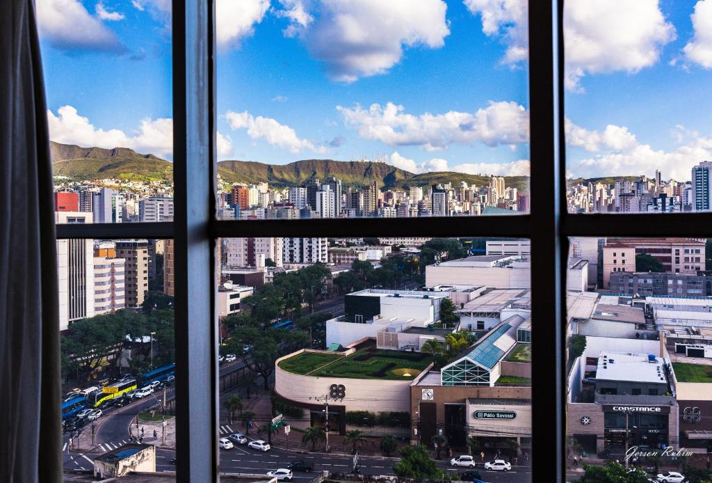 Flat Premier 14 Max Savassi  Flat Premier 14 Max Savassi