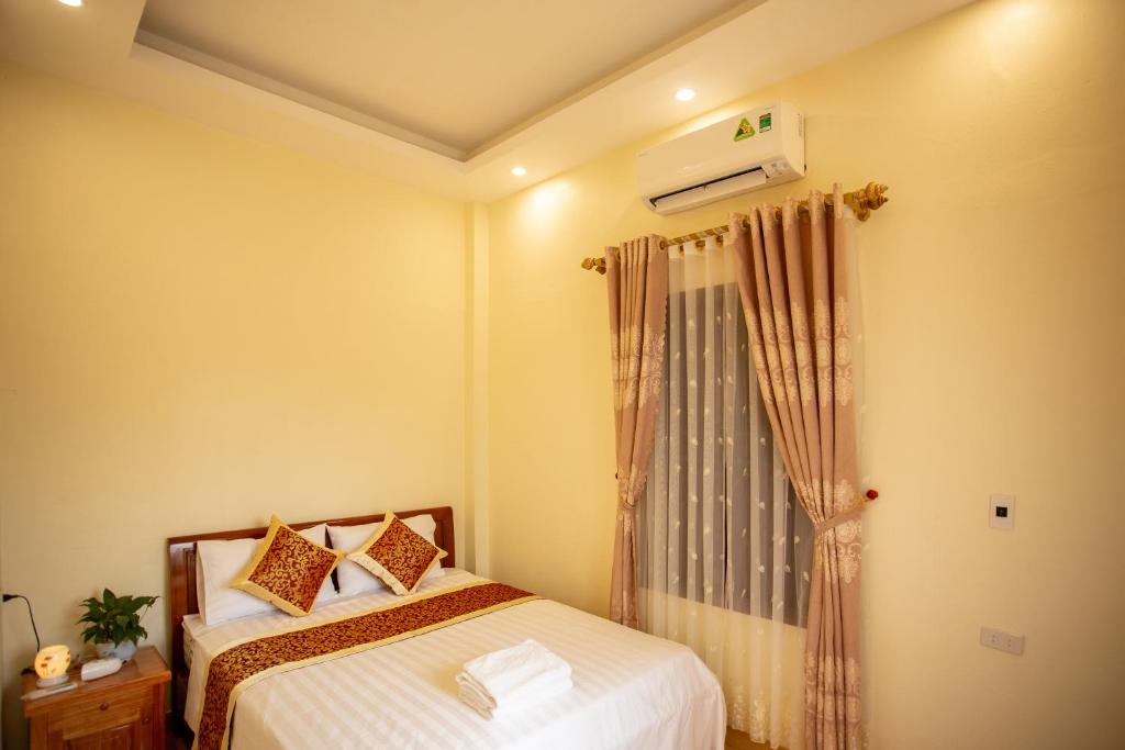 Mai Place Homestay - 1