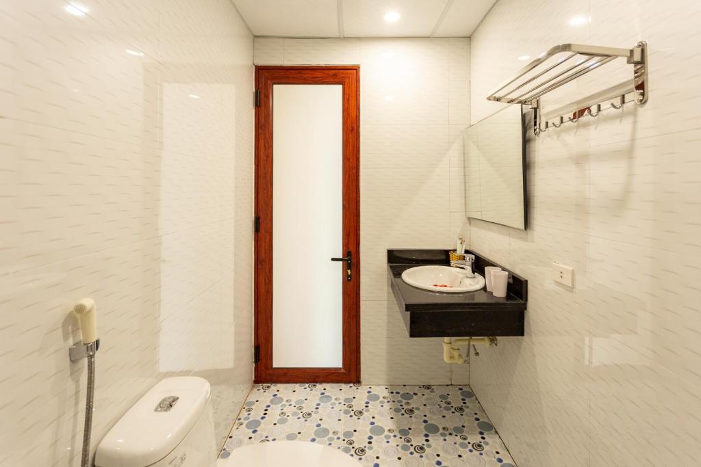Mai Place Homestay - 10
