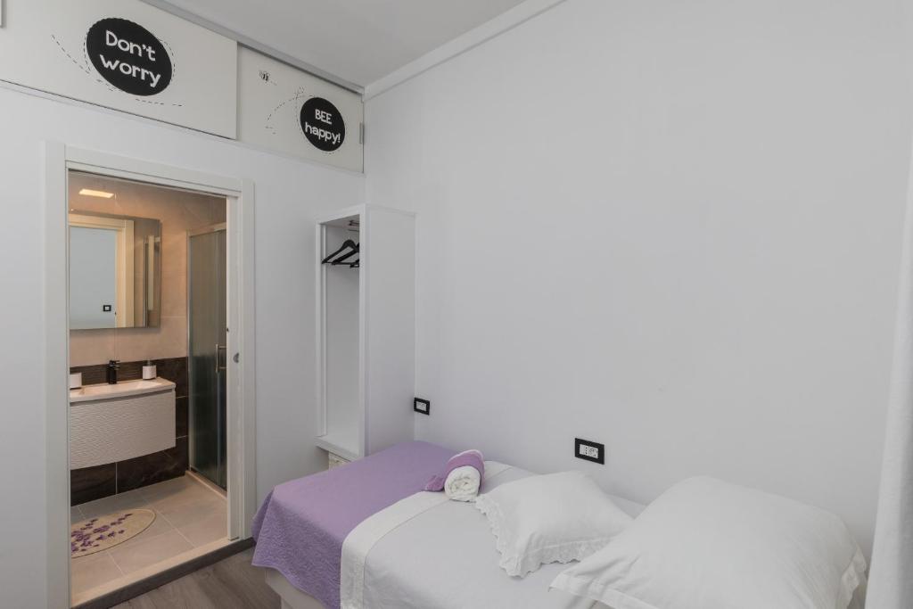 Guest House Tomasi One - 19