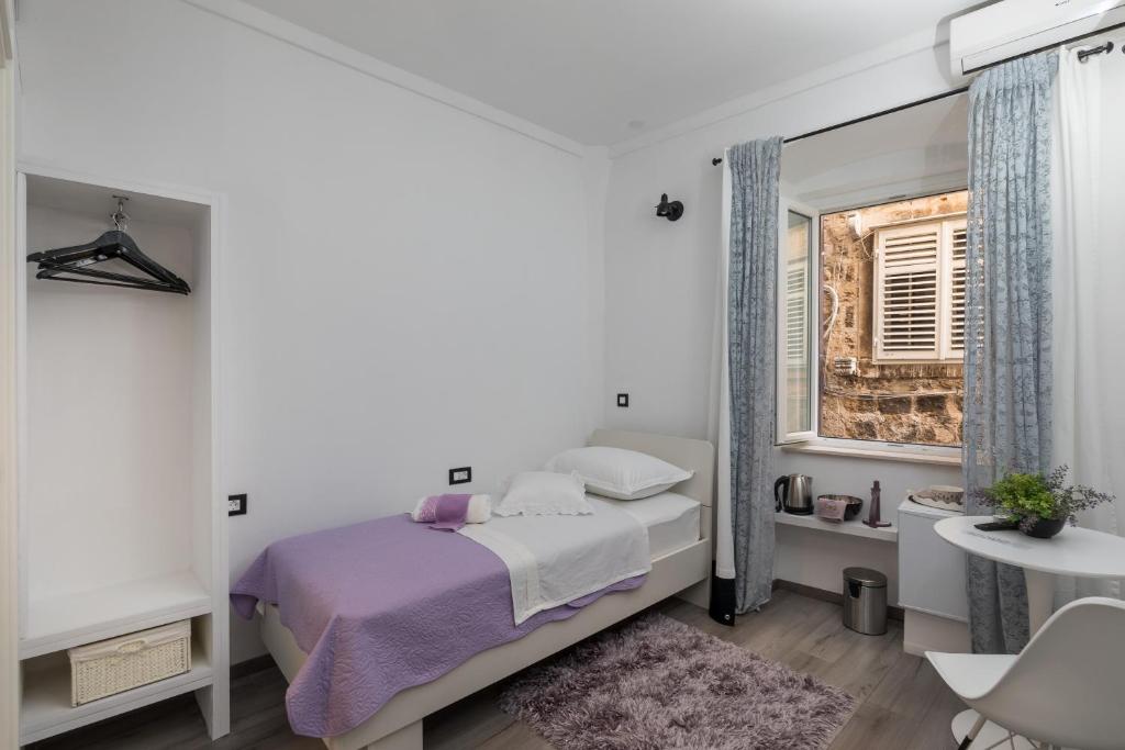 Guest House Tomasi One - 18