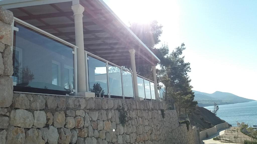 Lavanda Mobile Homes & Villas - 5