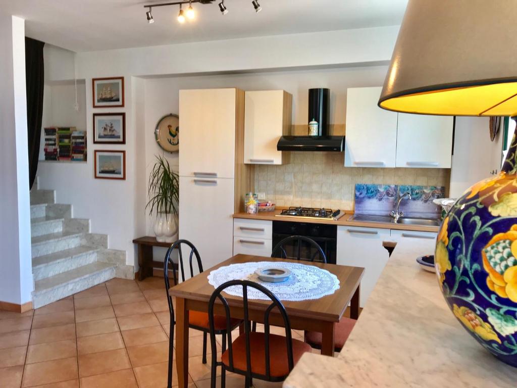 BellaVista Apartments - 7