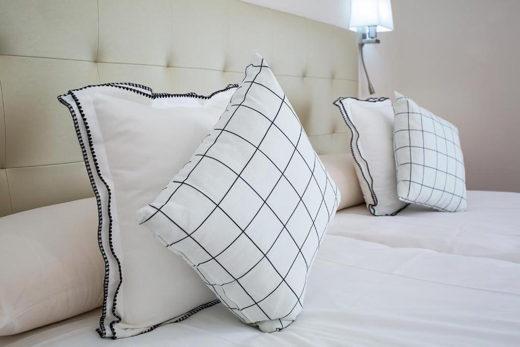 Derechos de imagen reservados por Booking.com