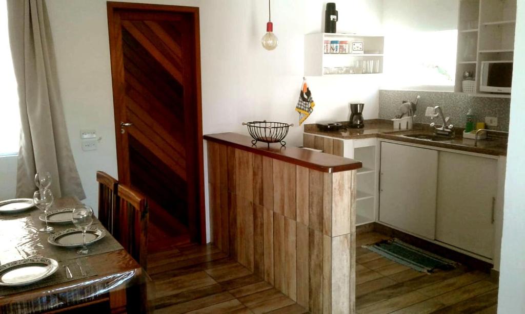  Casa Tropical Para-ti