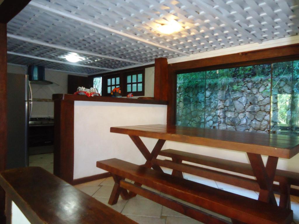  Casa Bardot